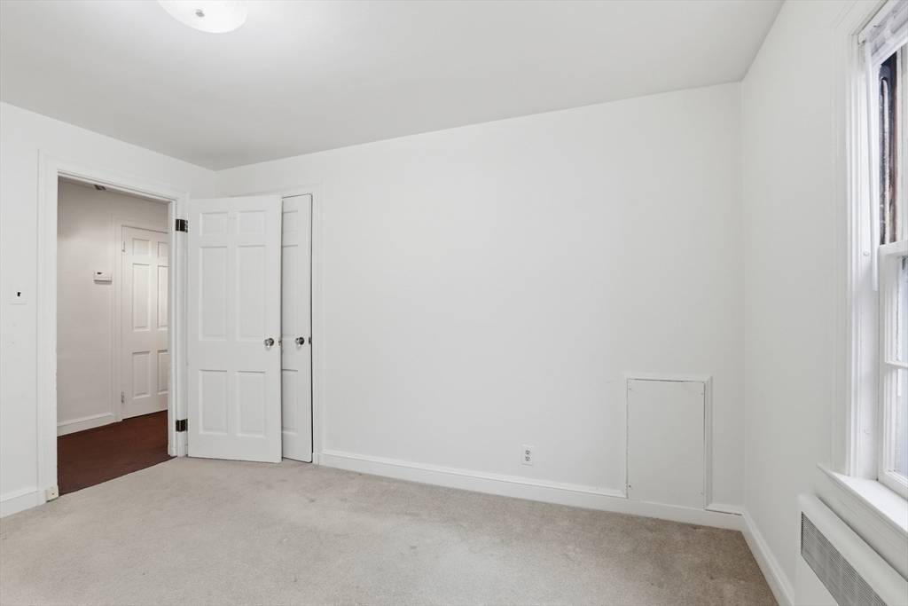 12 Canterbury Road Winchester, MA 01890 - Photo 19 of 33 a view of an empty room