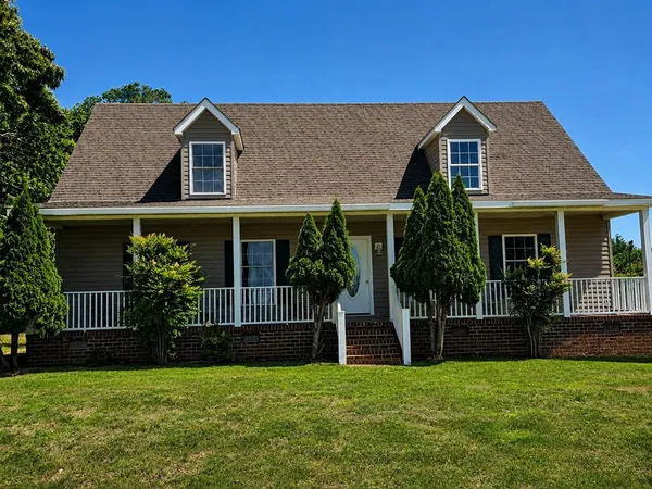 $450,000 | 29321 Arlington Road, Cape Charles, VA 23310