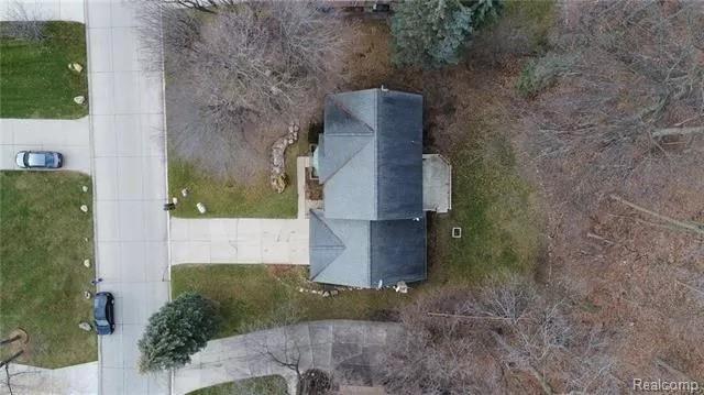 36798 Chesapeake Road Farmington Hills, MI 48335 - Photo 32 of 32