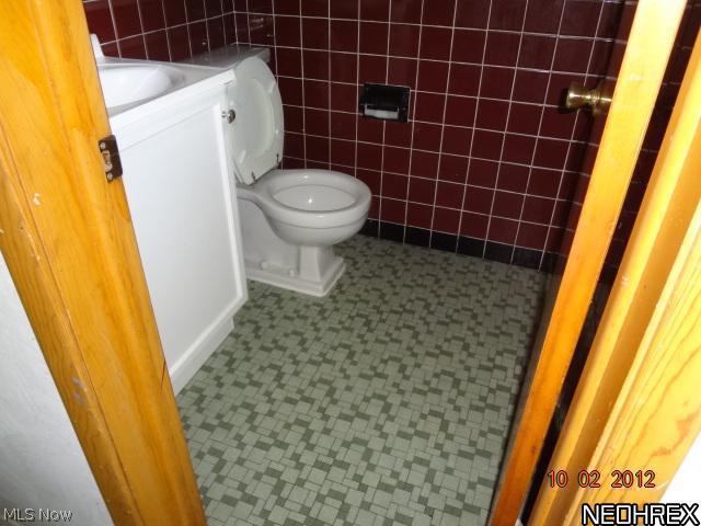 19481 Drake Road Strongsville, OH 44149 - Photo 11 of 15 Gallery Image 11