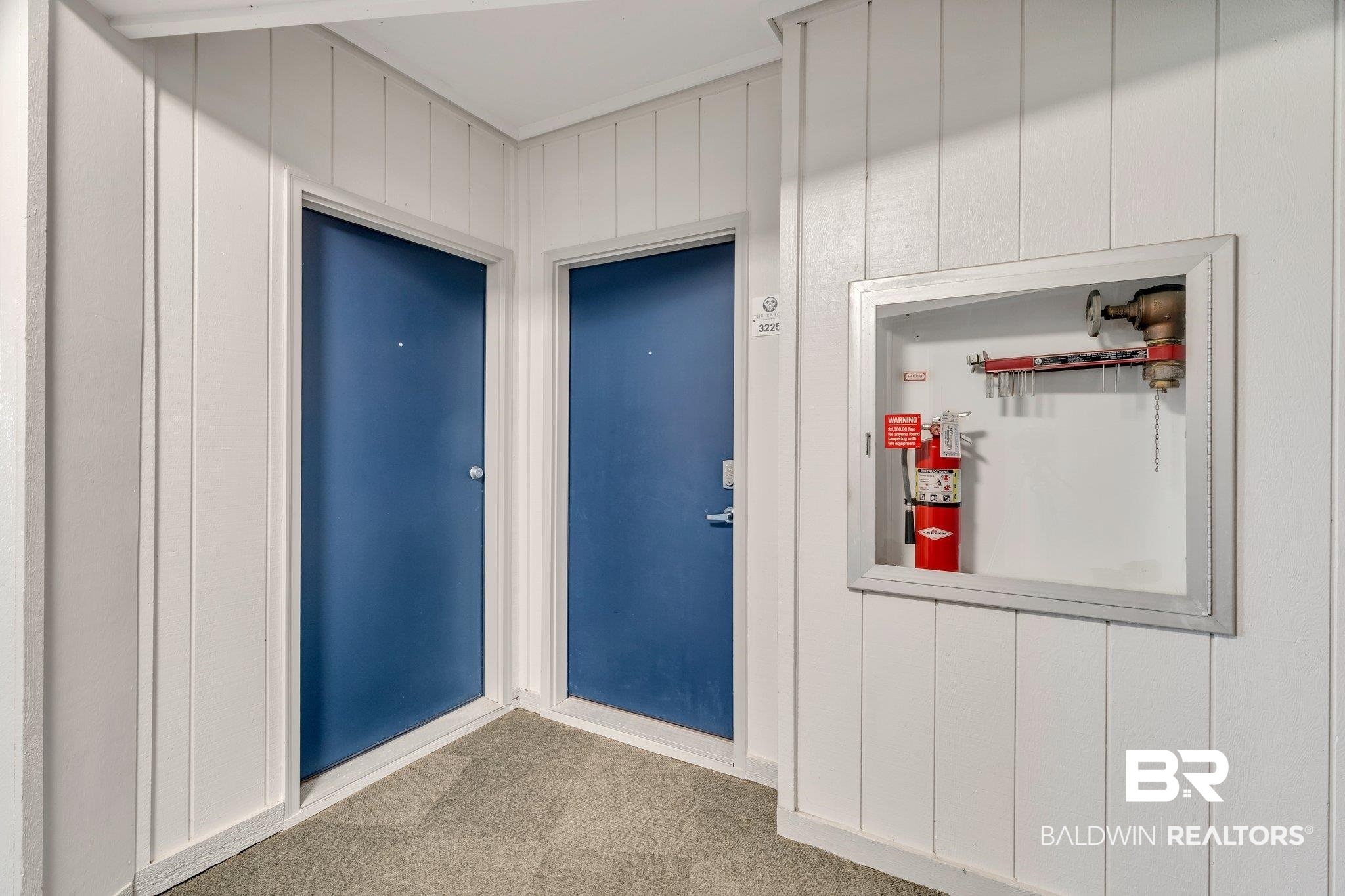 400 Plantation Road, Unit 3225 Gulf Shores, AL 36542 - Photo 20 of 40