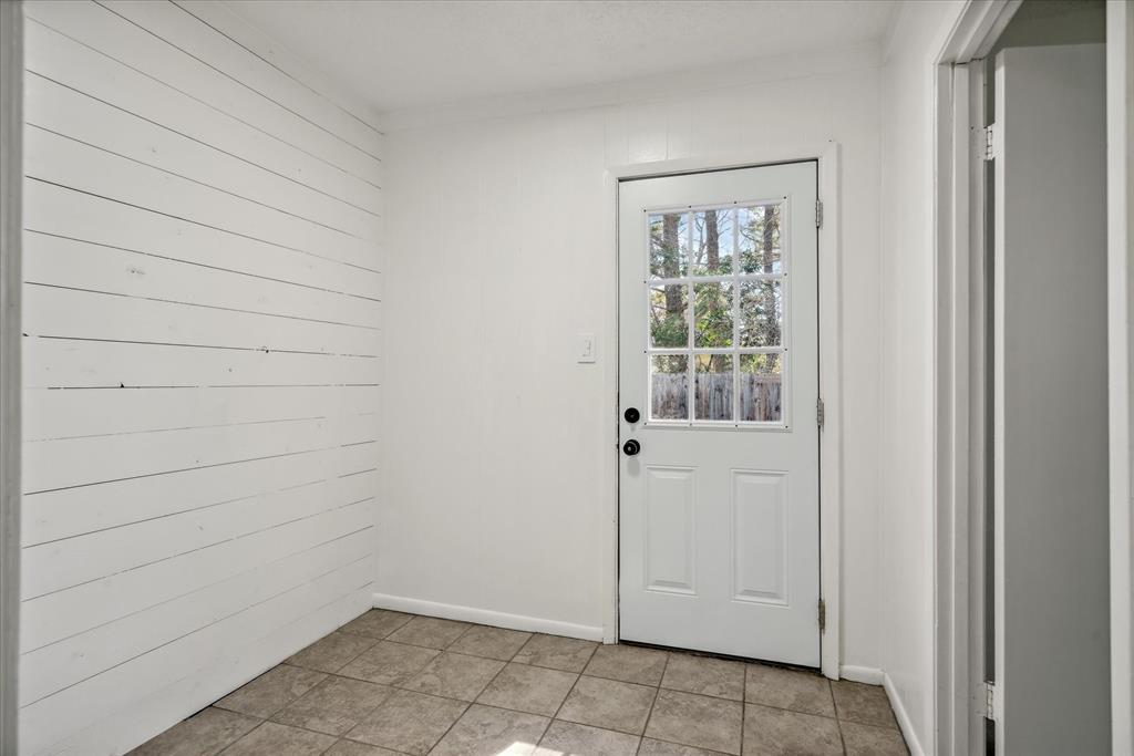 1460 Forrest Drive Canton, TX 75103 - Photo 28 of 36 a view of empty room