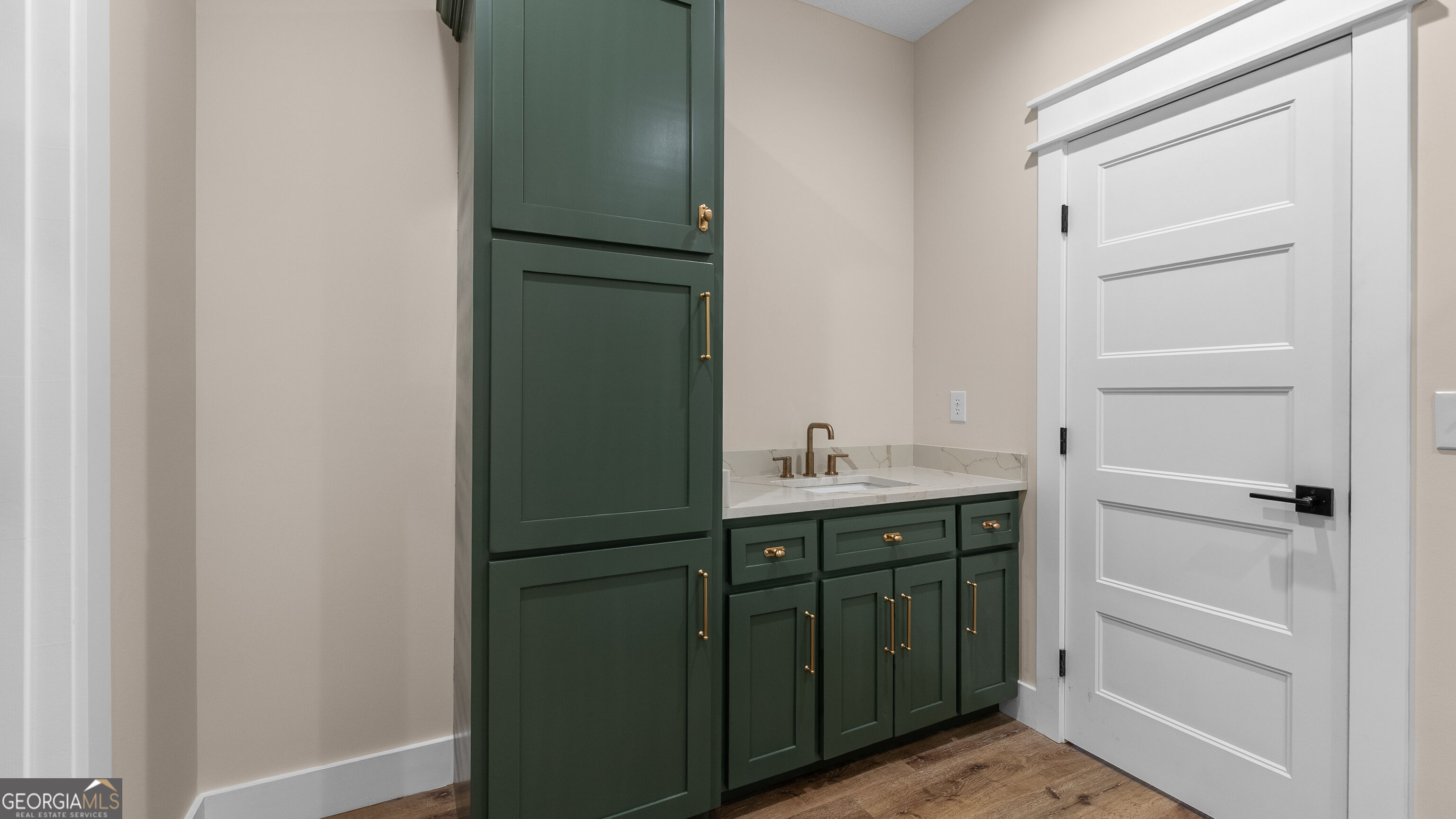 367 Ricardo Street Baxley, GA 31513 - Photo 41 of 47 Gallery Image 41