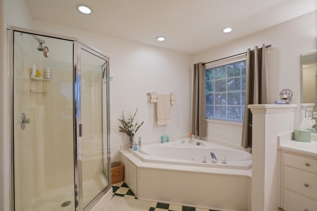 4028 Forty-Niner's Road Clayton, NC 27520 - Photo 15 of 27 Photo 19