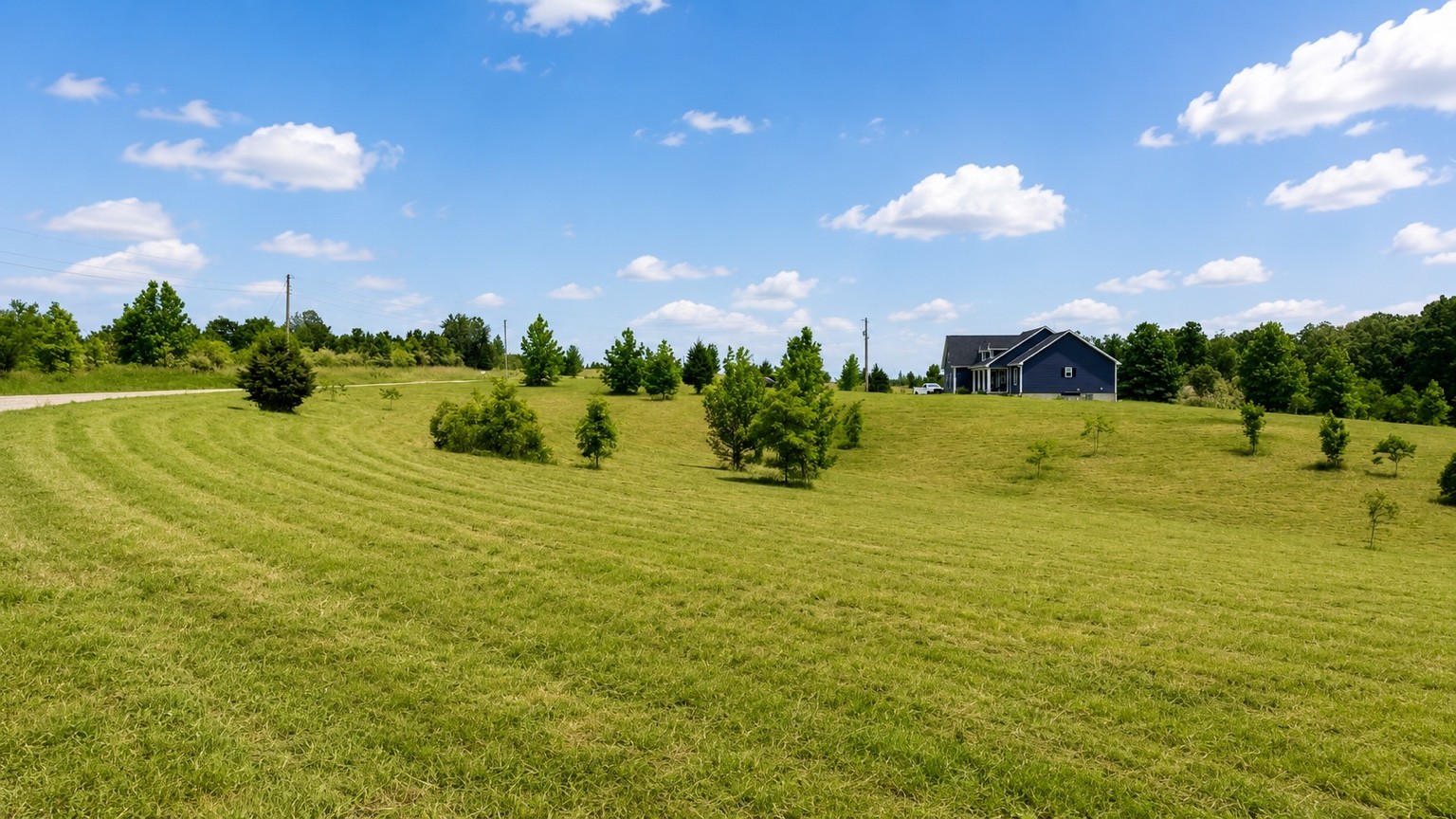4501 West Tennessee City Road McEwen, TN 37101 - Photo 7 of 72