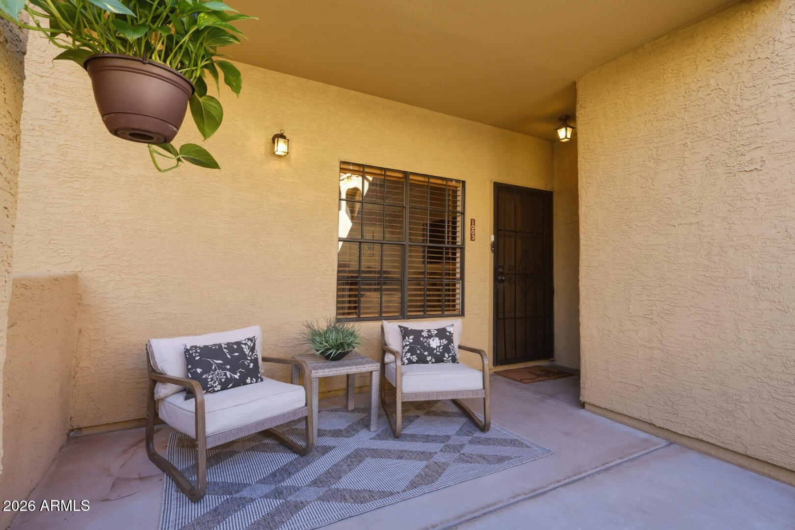 1126 West Elliot Road, Unit 1003 Chandler, AZ 85224 - Photo 27 of 33 img_03