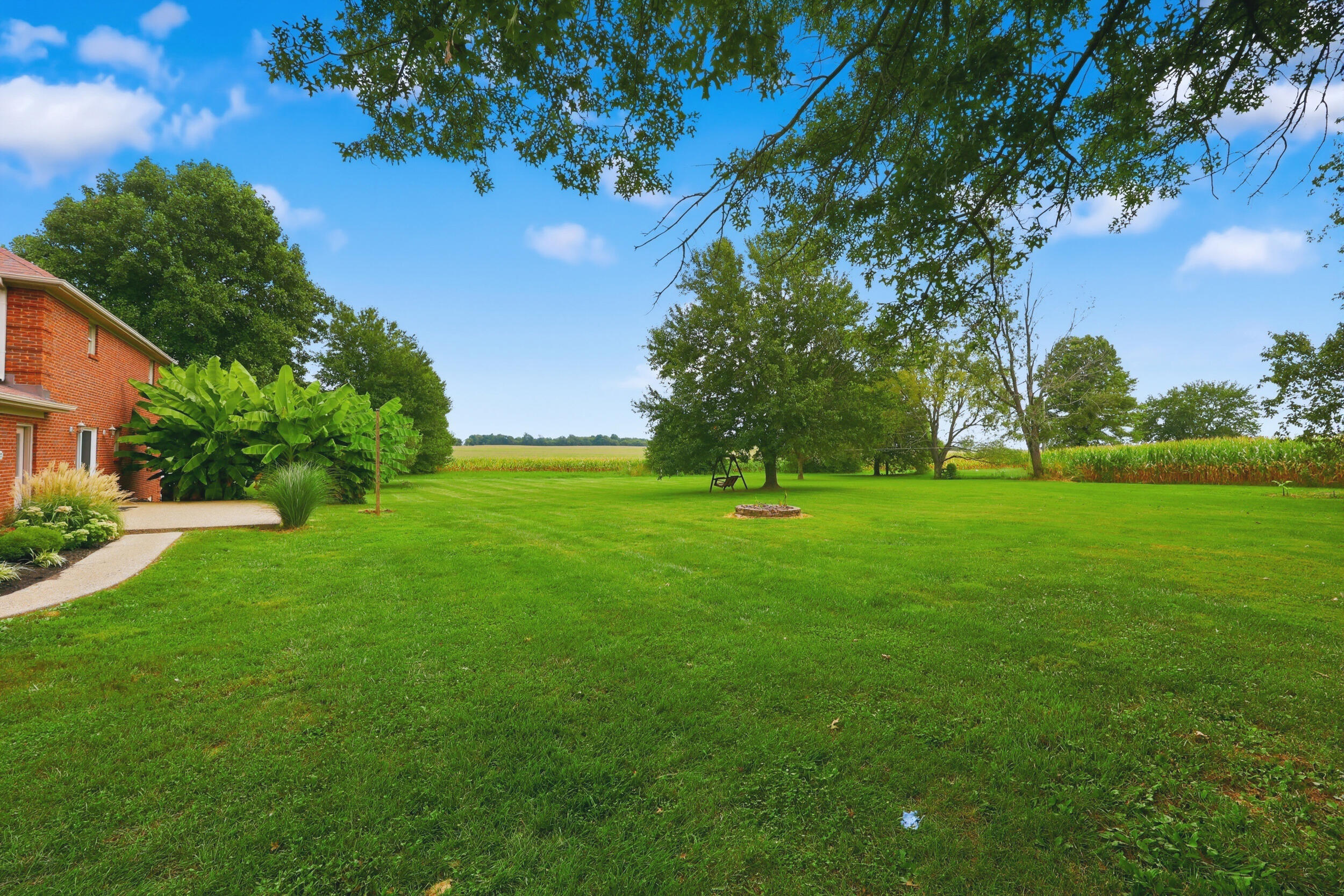 500 Handy Road Harrodsburg, KY 40330 - Photo 36 of 54 38_pend5508