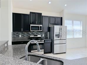 3995 Scarlet Branch Road Orlando, FL 32824 - Photo 12 of 42