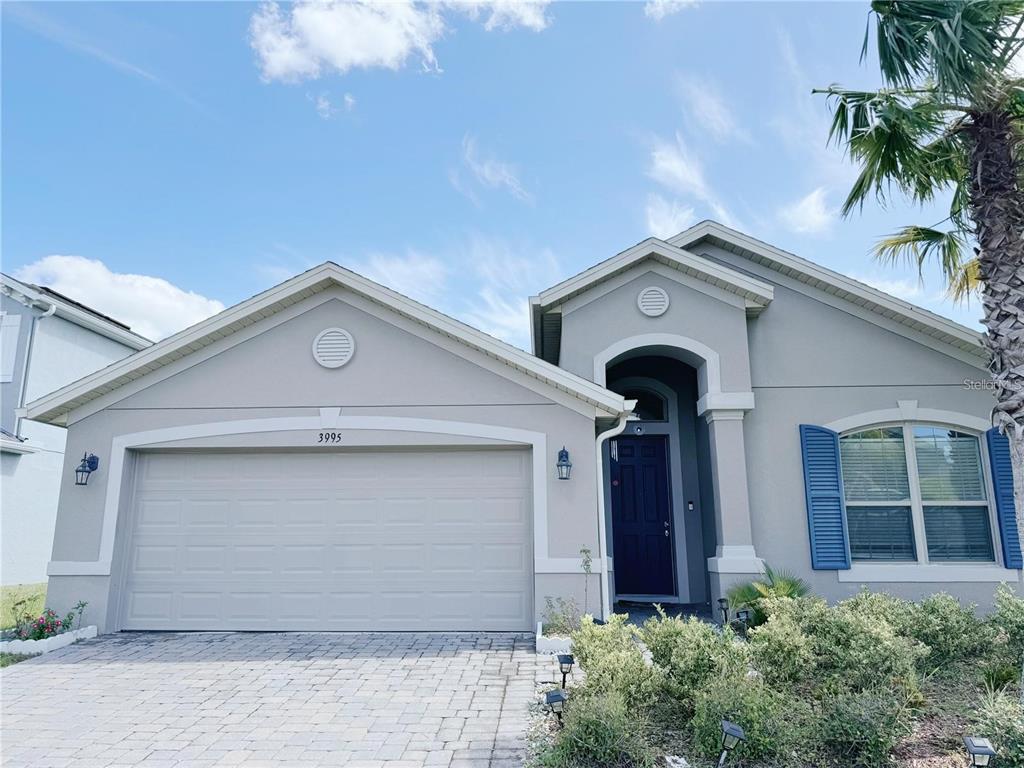 3995 Scarlet Branch Road Orlando, FL 32824 - Photo 2 of 42