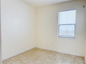 3995 Scarlet Branch Road Orlando, FL 32824 - Photo 23 of 42