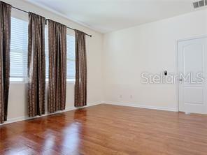 3995 Scarlet Branch Road Orlando, FL 32824 - Photo 29 of 42