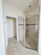 3995 Scarlet Branch Road Orlando, FL 32824 - Photo 33 of 42