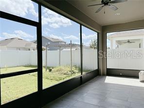 3995 Scarlet Branch Road Orlando, FL 32824 - Photo 38 of 42