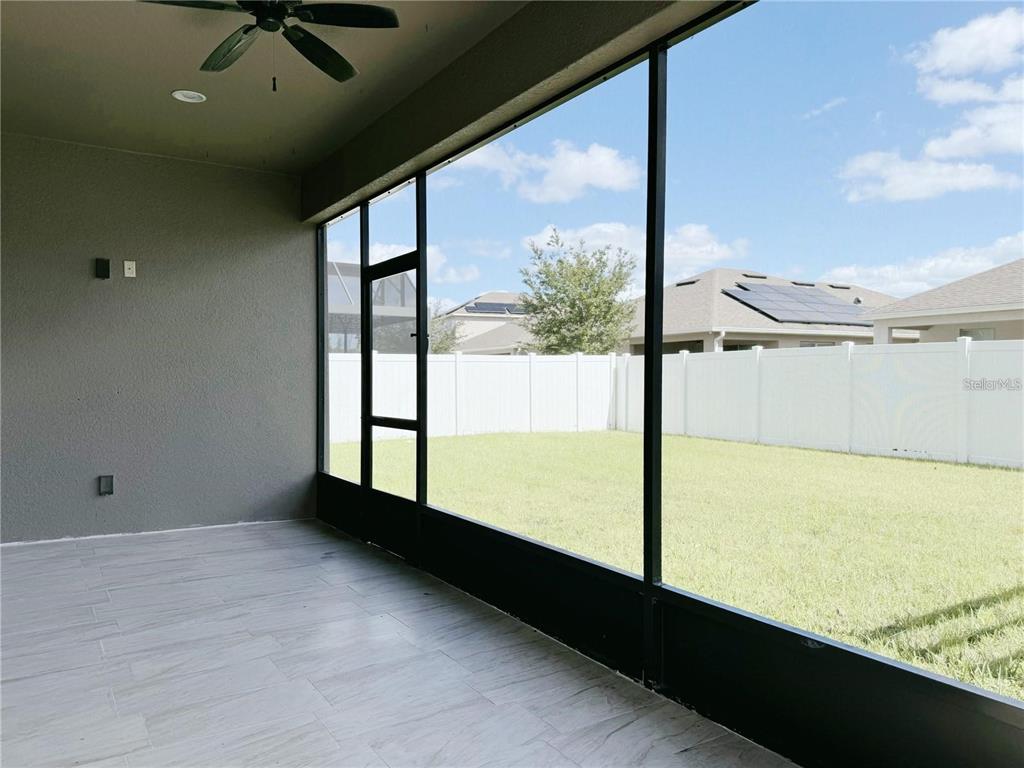 3995 Scarlet Branch Road Orlando, FL 32824 - Photo 39 of 42