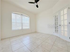 3995 Scarlet Branch Road Orlando, FL 32824 - Photo 5 of 42