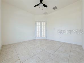 3995 Scarlet Branch Road Orlando, FL 32824 - Photo 6 of 42