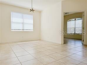 3995 Scarlet Branch Road Orlando, FL 32824 - Photo 9 of 42