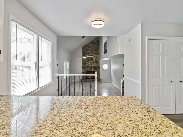 $450,000 | 104 Shenandoah Drive, Moore, SC 29369