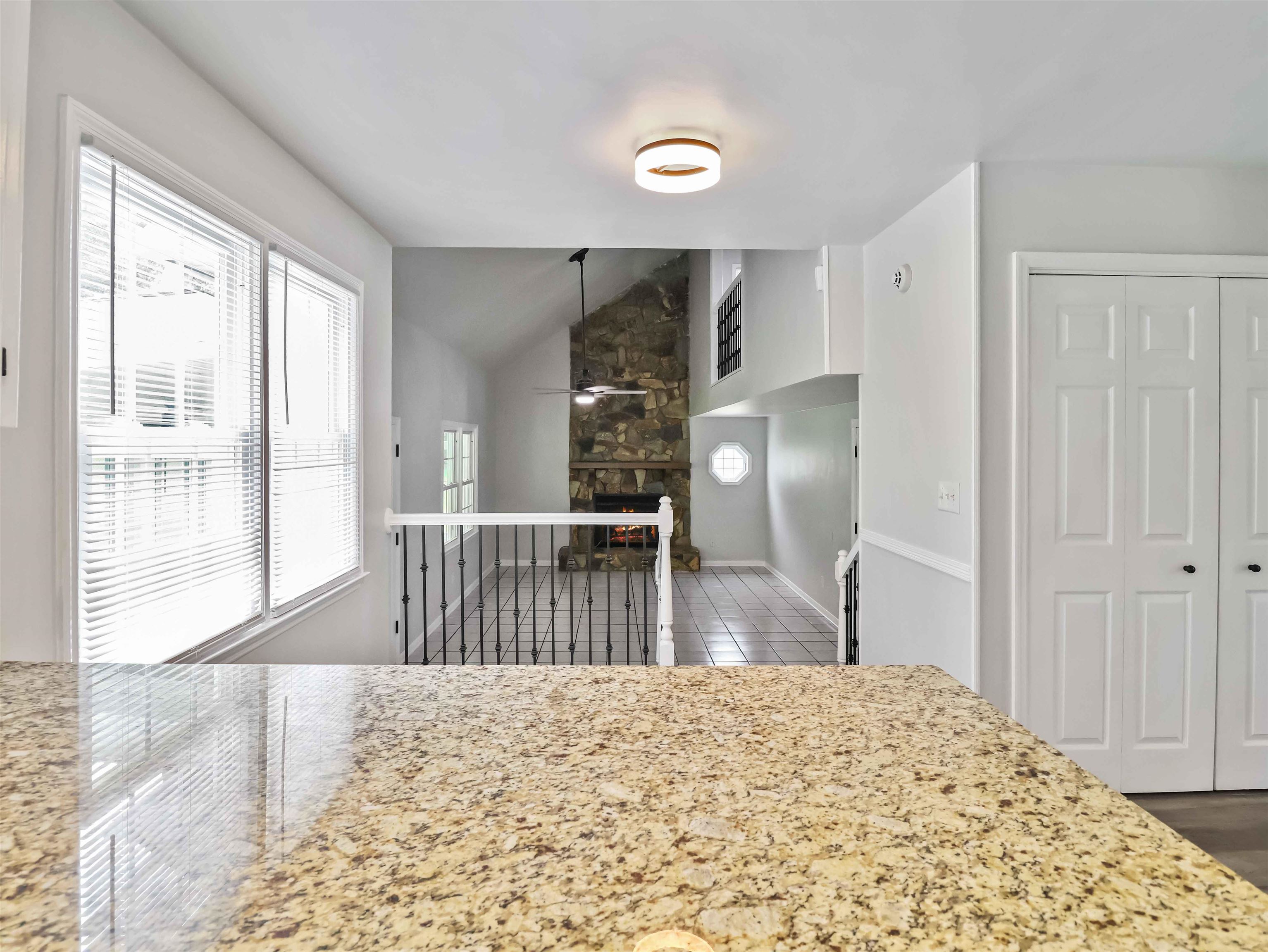 104 Shenandoah Drive Moore, SC 29369 - Photo 11 of 34