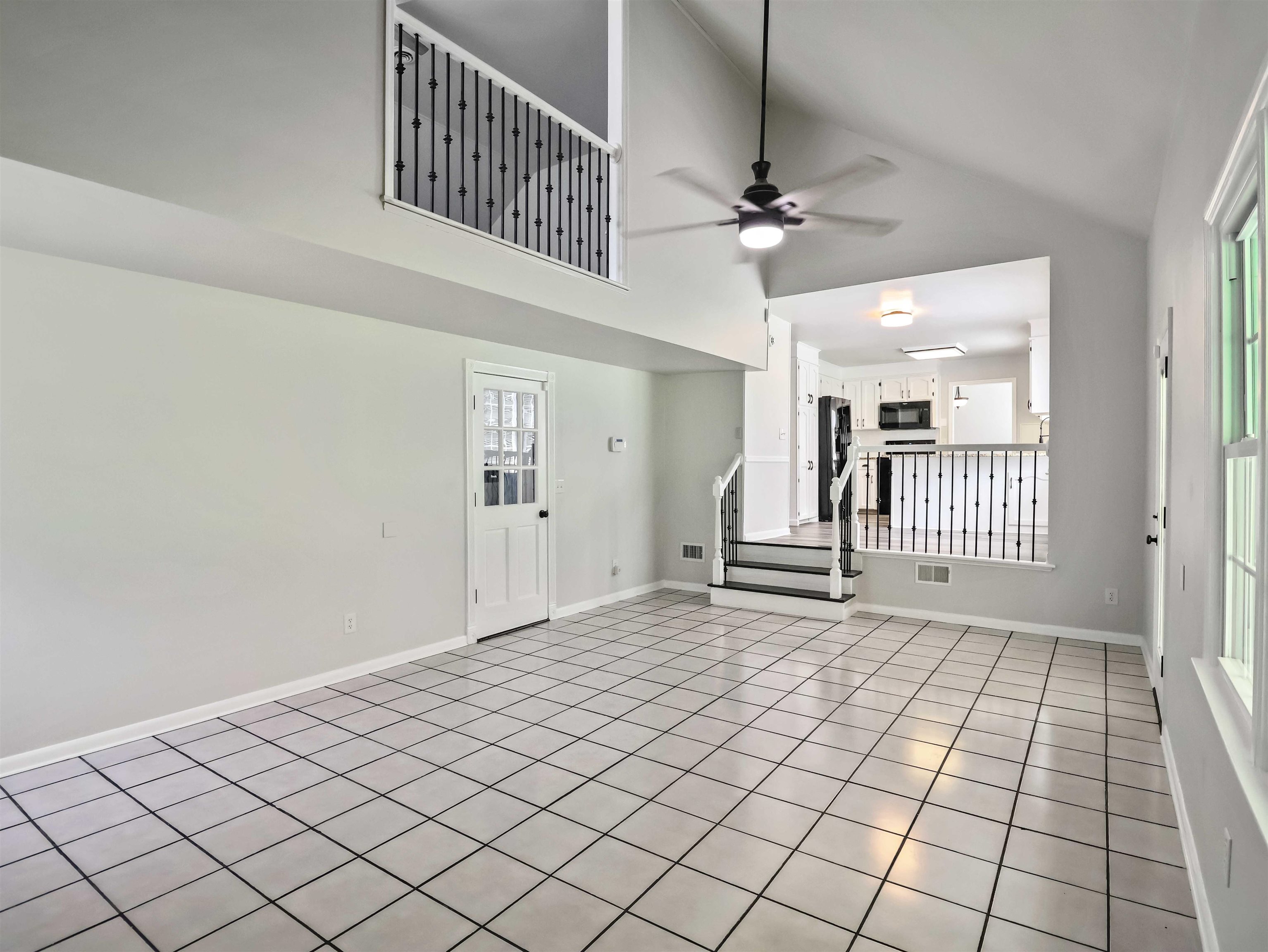 104 Shenandoah Drive Moore, SC 29369 - Photo 12 of 34