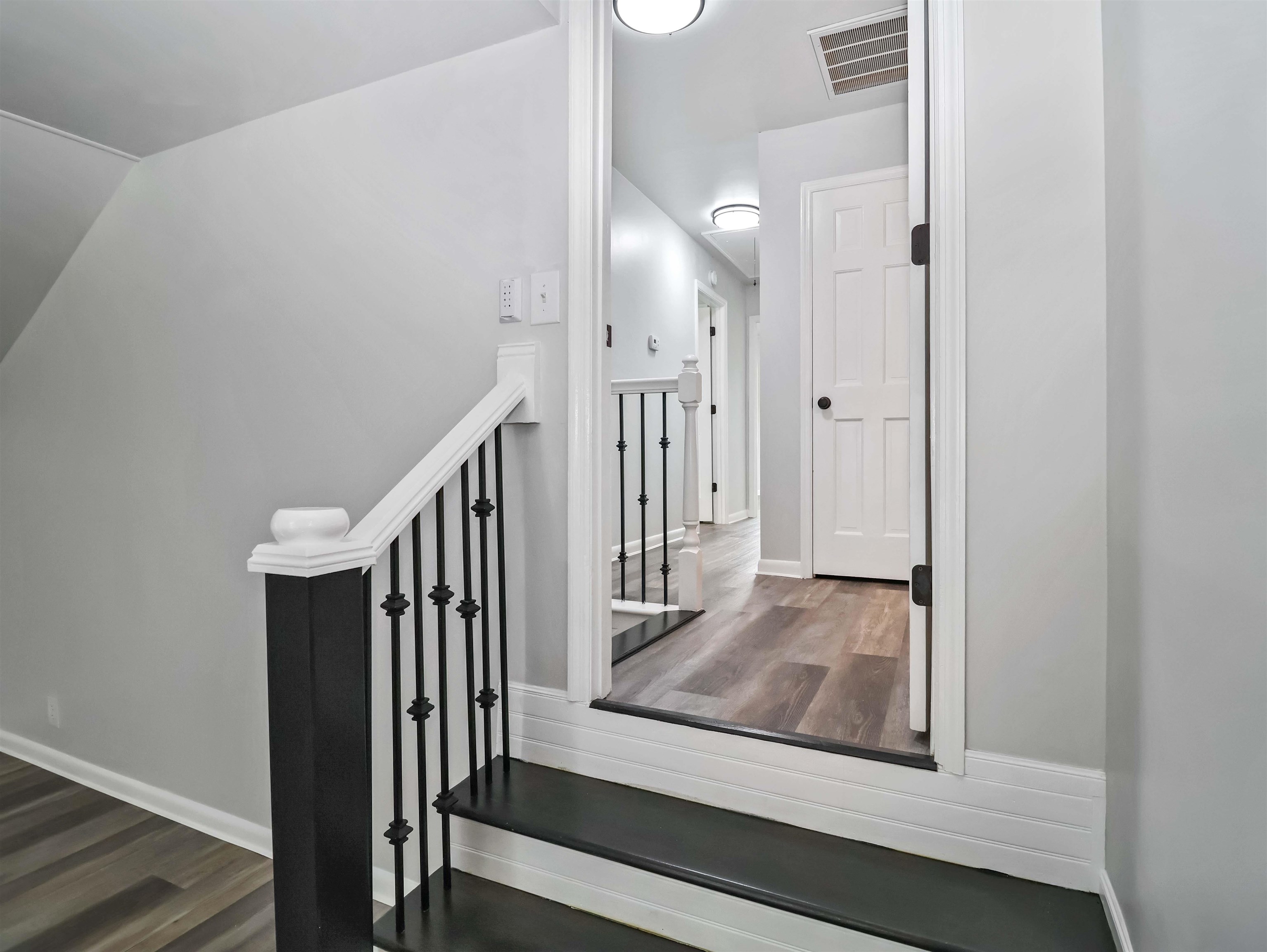 104 Shenandoah Drive Moore, SC 29369 - Photo 15 of 34