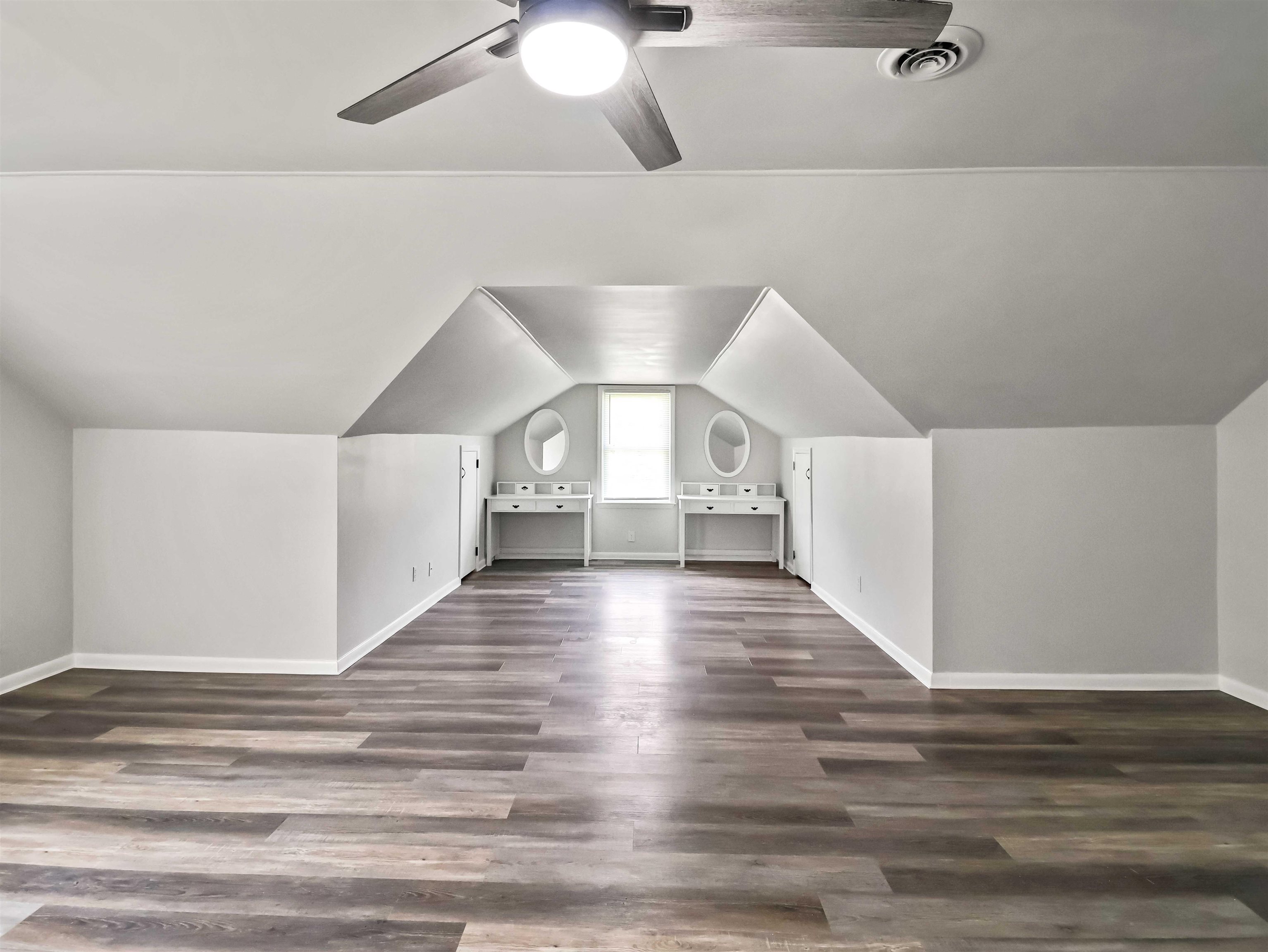 104 Shenandoah Drive Moore, SC 29369 - Photo 16 of 34