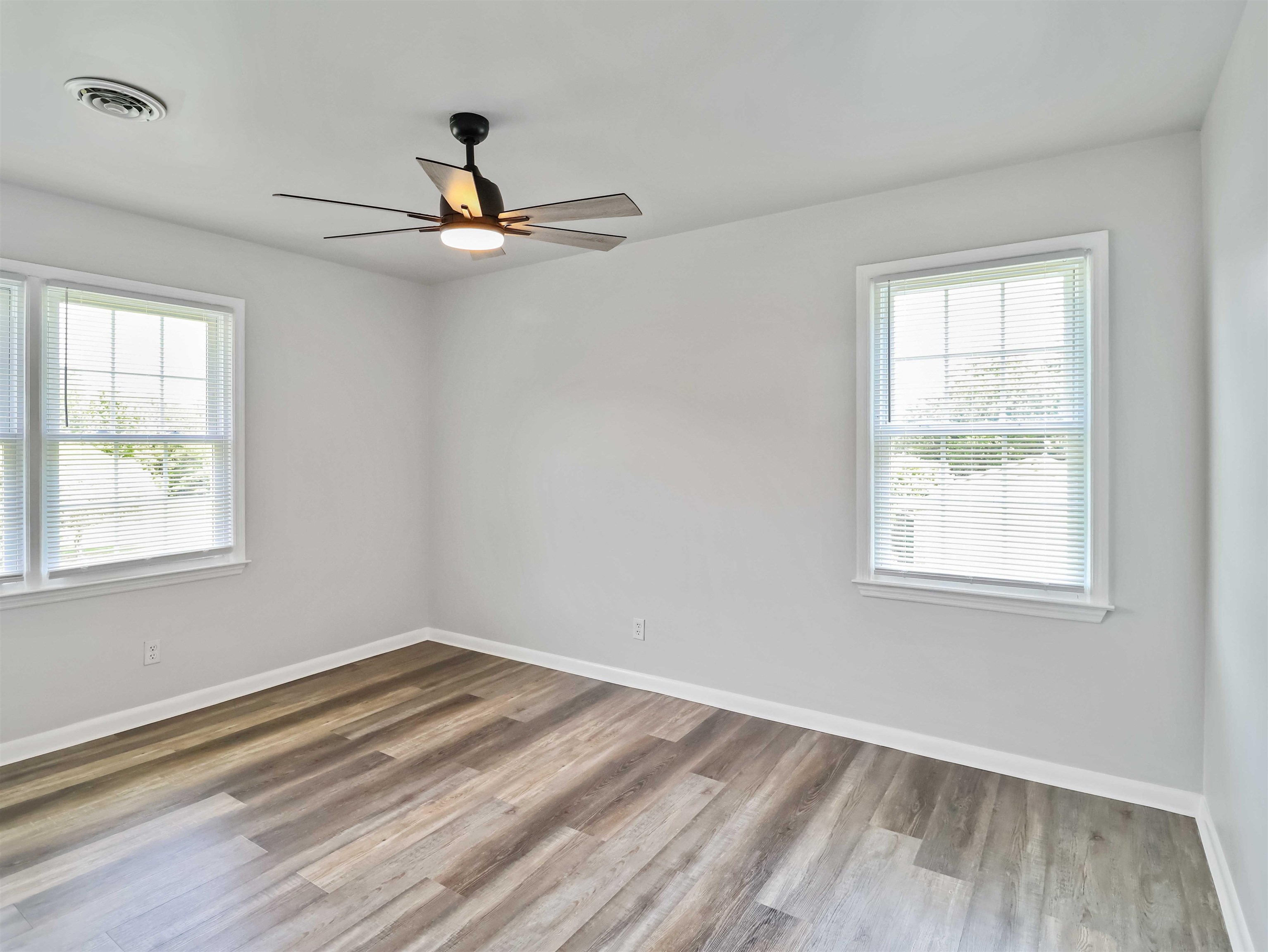 104 Shenandoah Drive Moore, SC 29369 - Photo 20 of 34