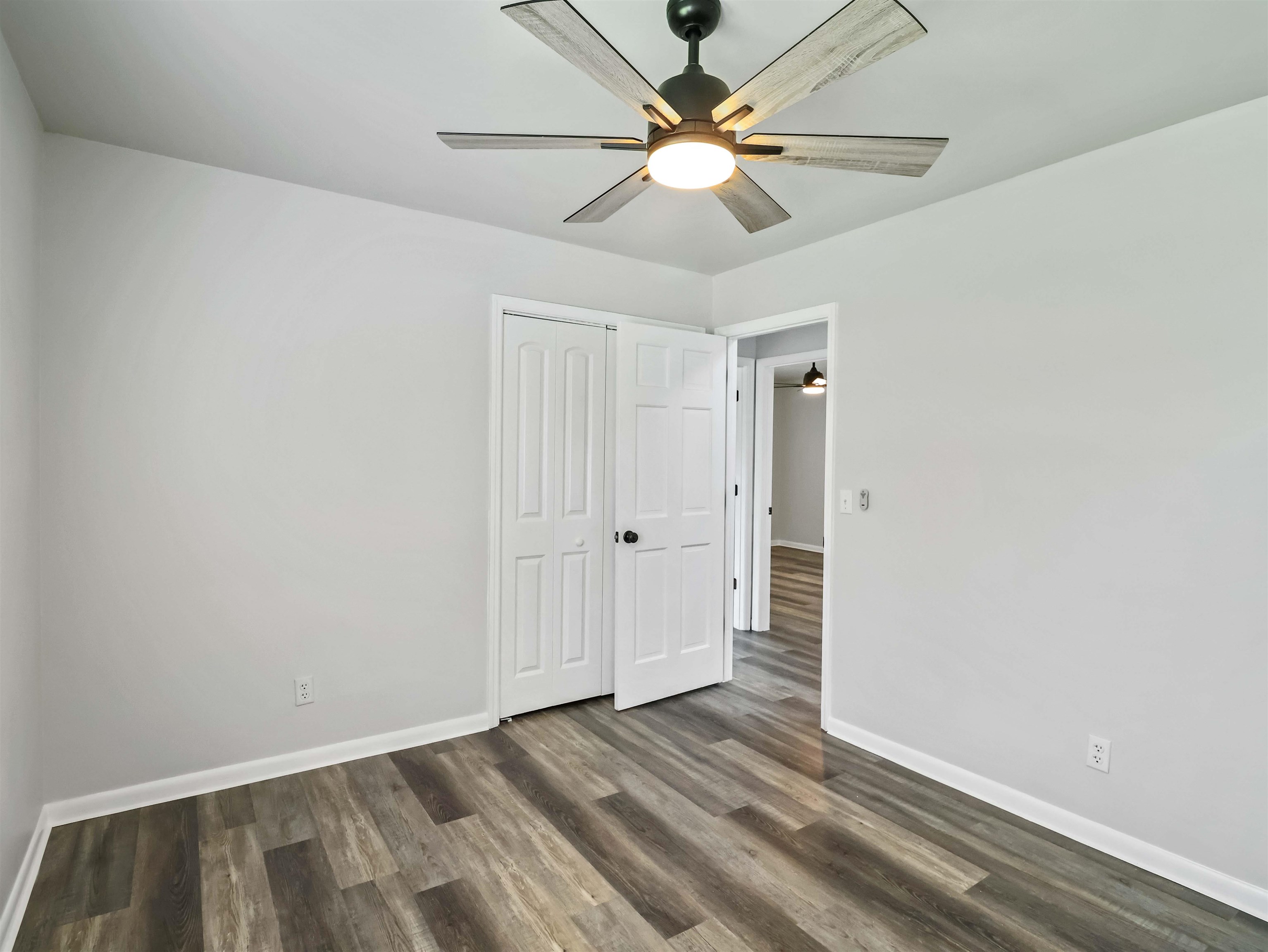 104 Shenandoah Drive Moore, SC 29369 - Photo 22 of 34