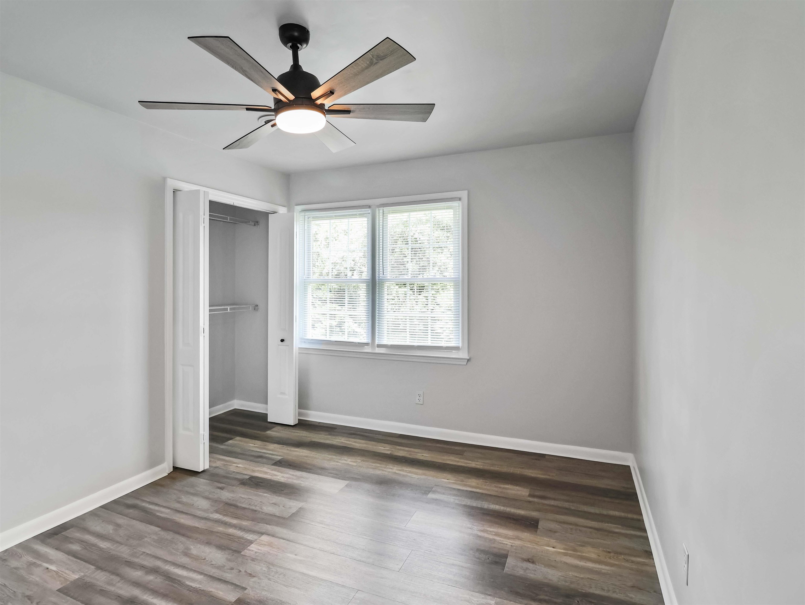 104 Shenandoah Drive Moore, SC 29369 - Photo 23 of 34