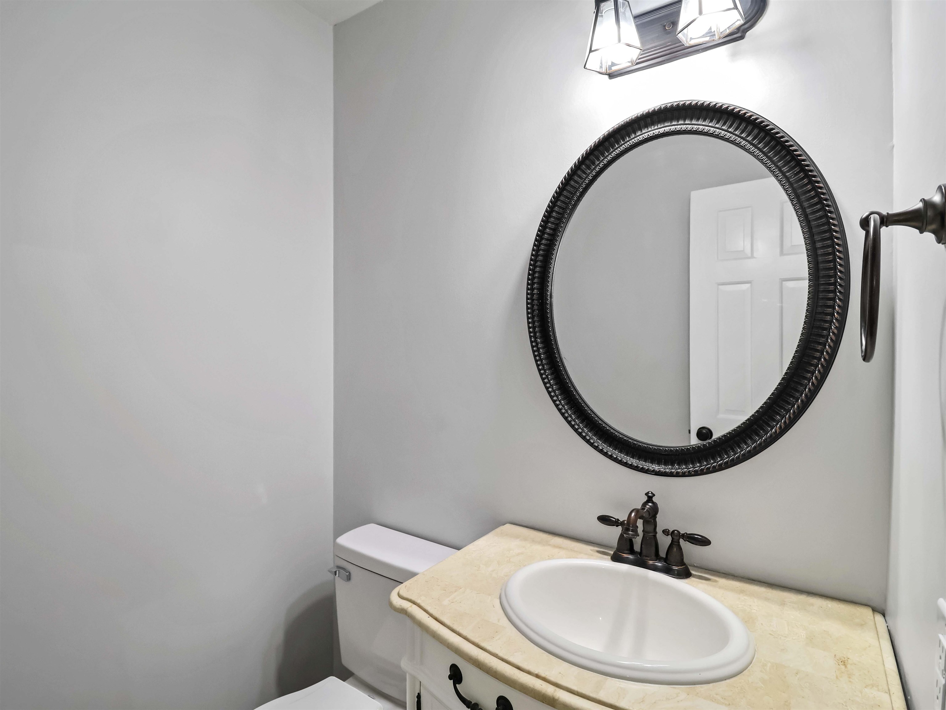 104 Shenandoah Drive Moore, SC 29369 - Photo 27 of 34