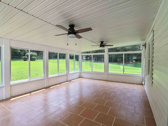 $450,000 | 104 Shenandoah Drive, Moore, SC 29369