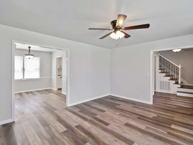 $450,000 | 104 Shenandoah Drive, Moore, SC 29369