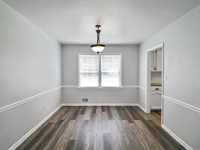 $450,000 | 104 Shenandoah Drive, Moore, SC 29369