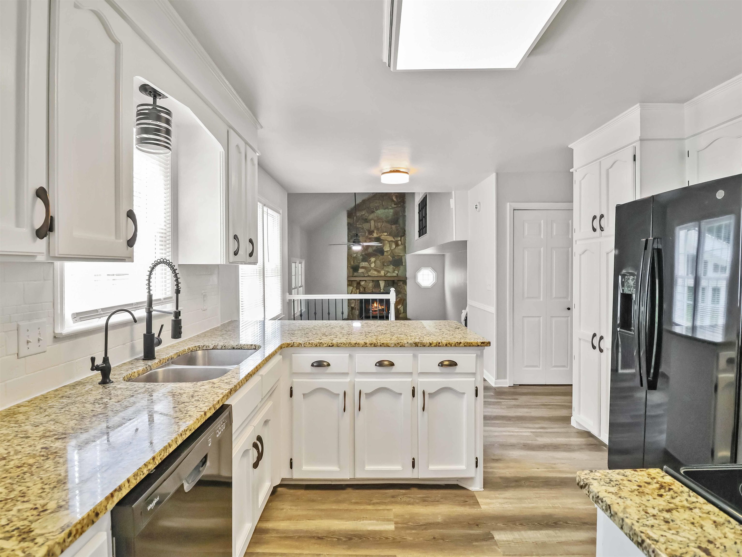 104 Shenandoah Drive Moore, SC 29369 - Photo 7 of 34