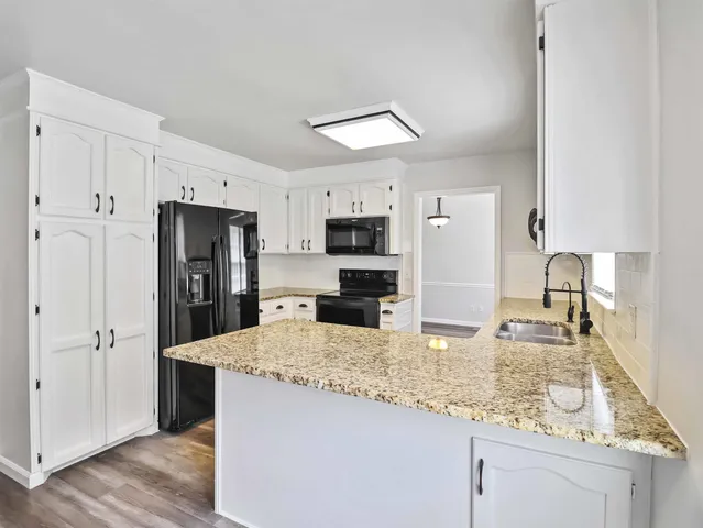 $450,000 | 104 Shenandoah Drive, Moore, SC 29369