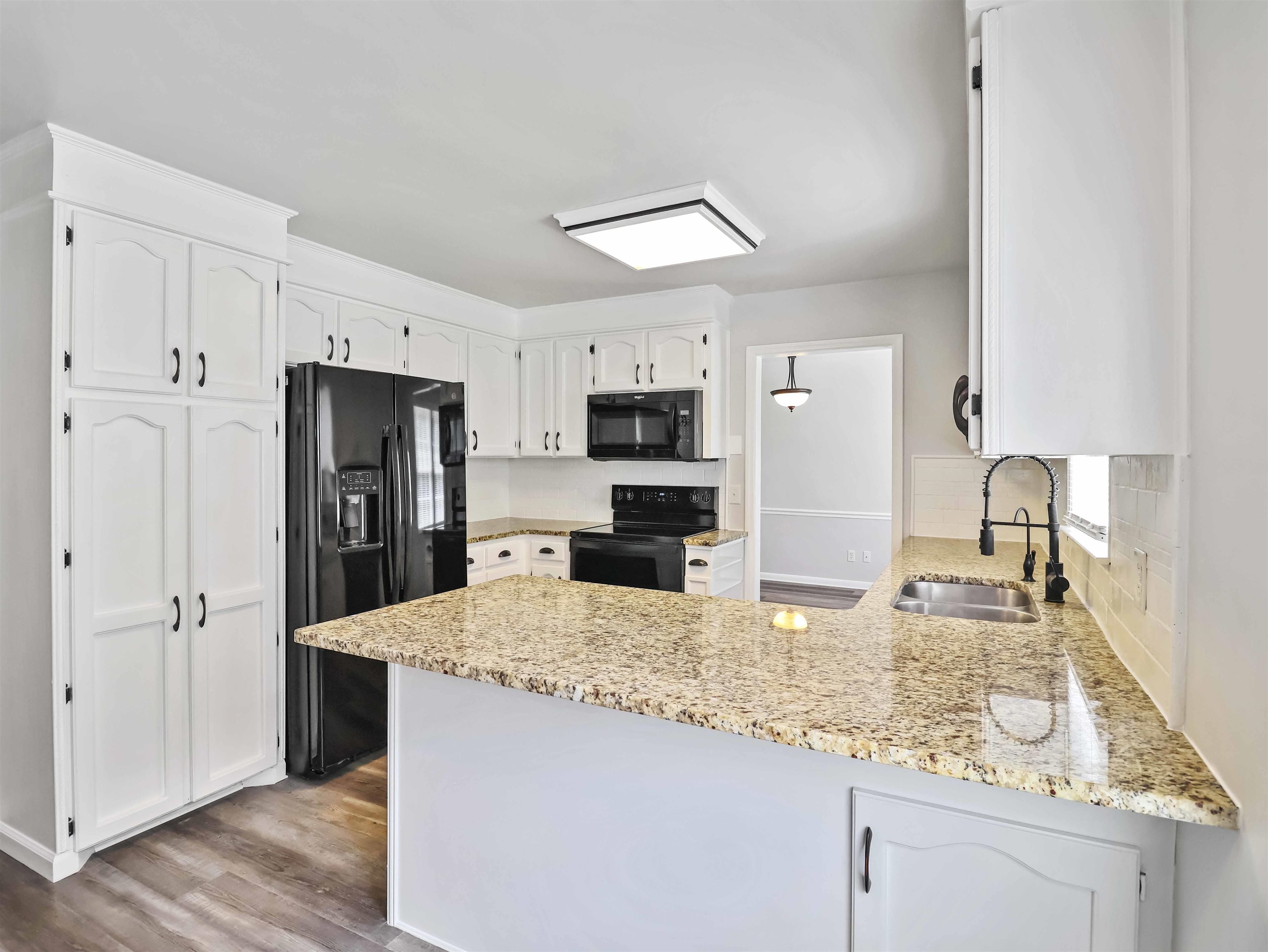 104 Shenandoah Drive Moore, SC 29369 - Photo 8 of 34