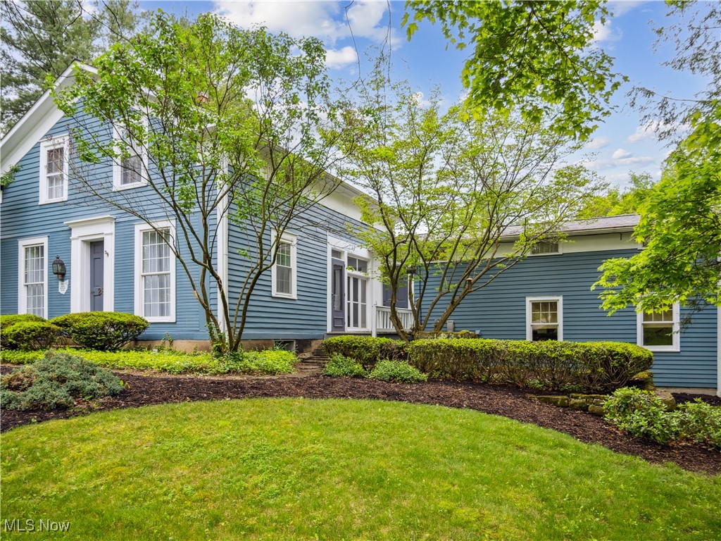 28 Riverside Drive Poland, OH 44514 - Photo 2 of 46 Gallery Image 2