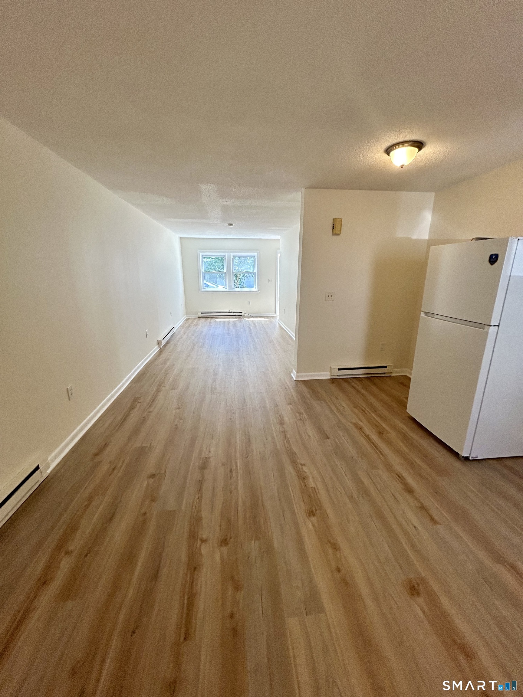22 Spring Street, Unit B Killingly, CT 06239 - Photo 4 of 11
