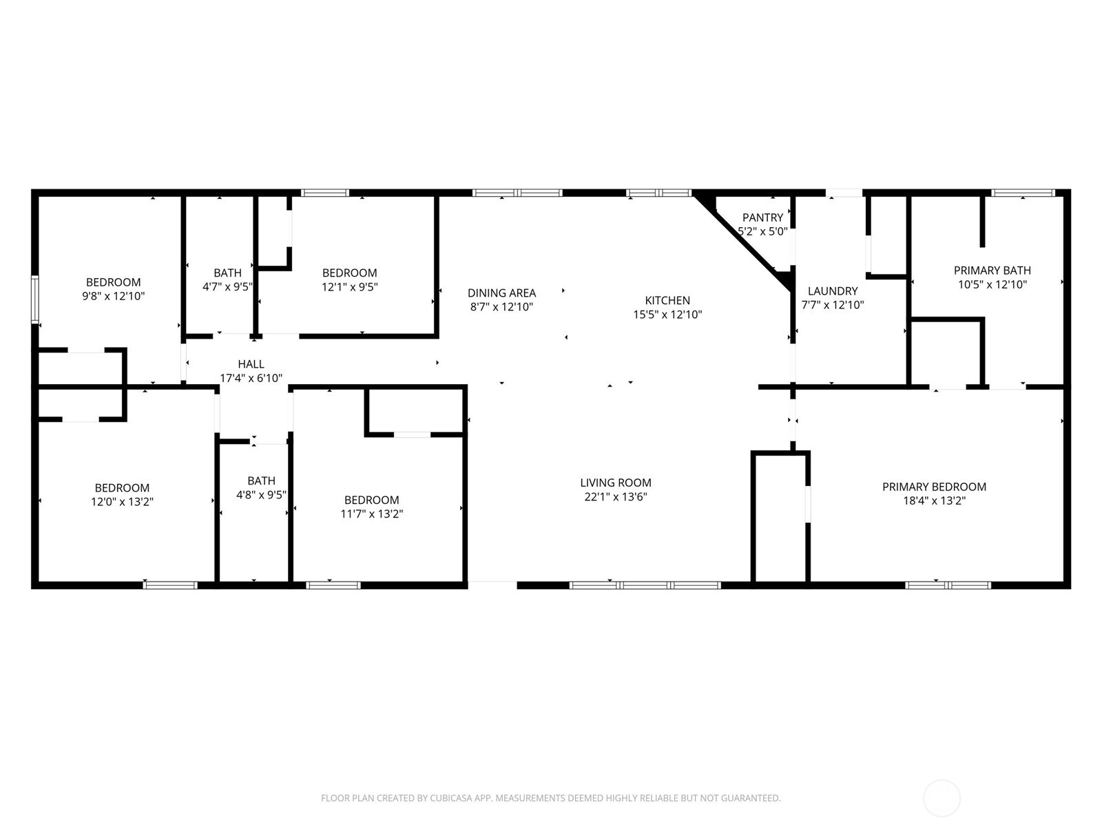 228 Mossyrock Road West Mossyrock, WA 98564 - Photo 3 of 27 Gallery Image 3