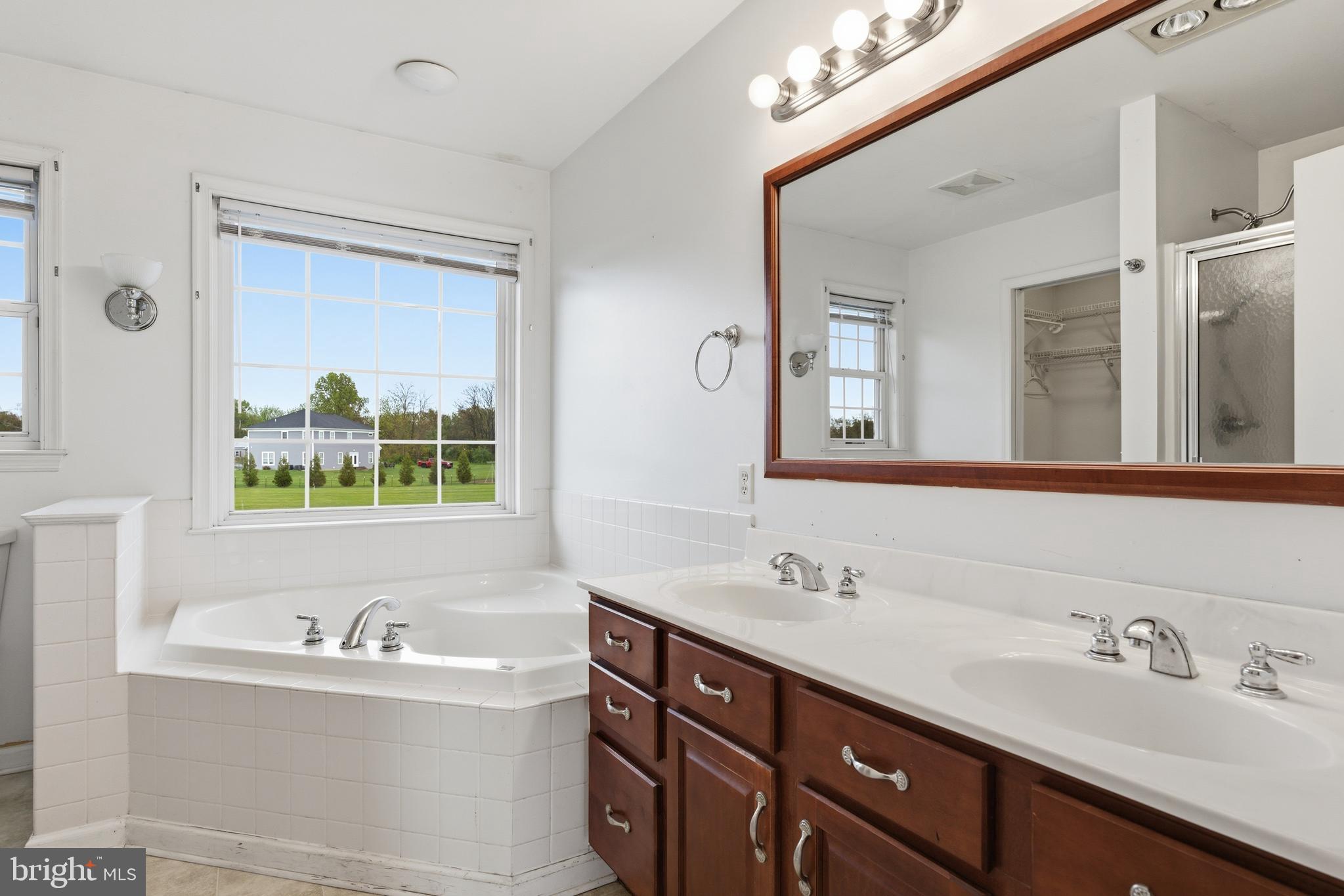 11339 Gift Road Clear Spring, MD 21722 - Photo 53 of 59