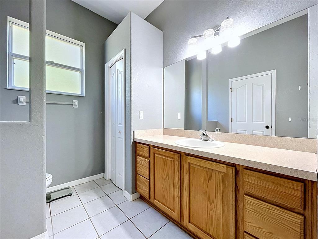 16475 Kids Avenue Weeki Wachee, FL 34614 - Photo 34 of 100