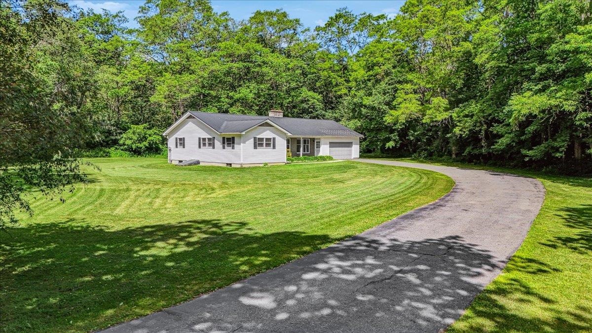 7 Grassy Brook Road Brookline, VT 05345 - Photo 58 of 58 Gallery Image 58