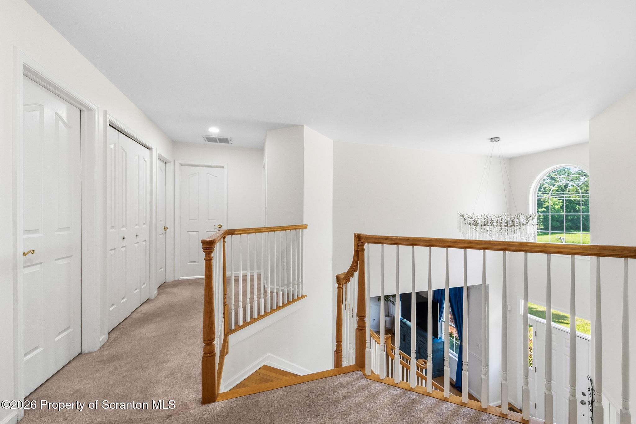 562 Country Club Road Easton, PA 18045 - Photo 19 of 68 DSC_7221-2