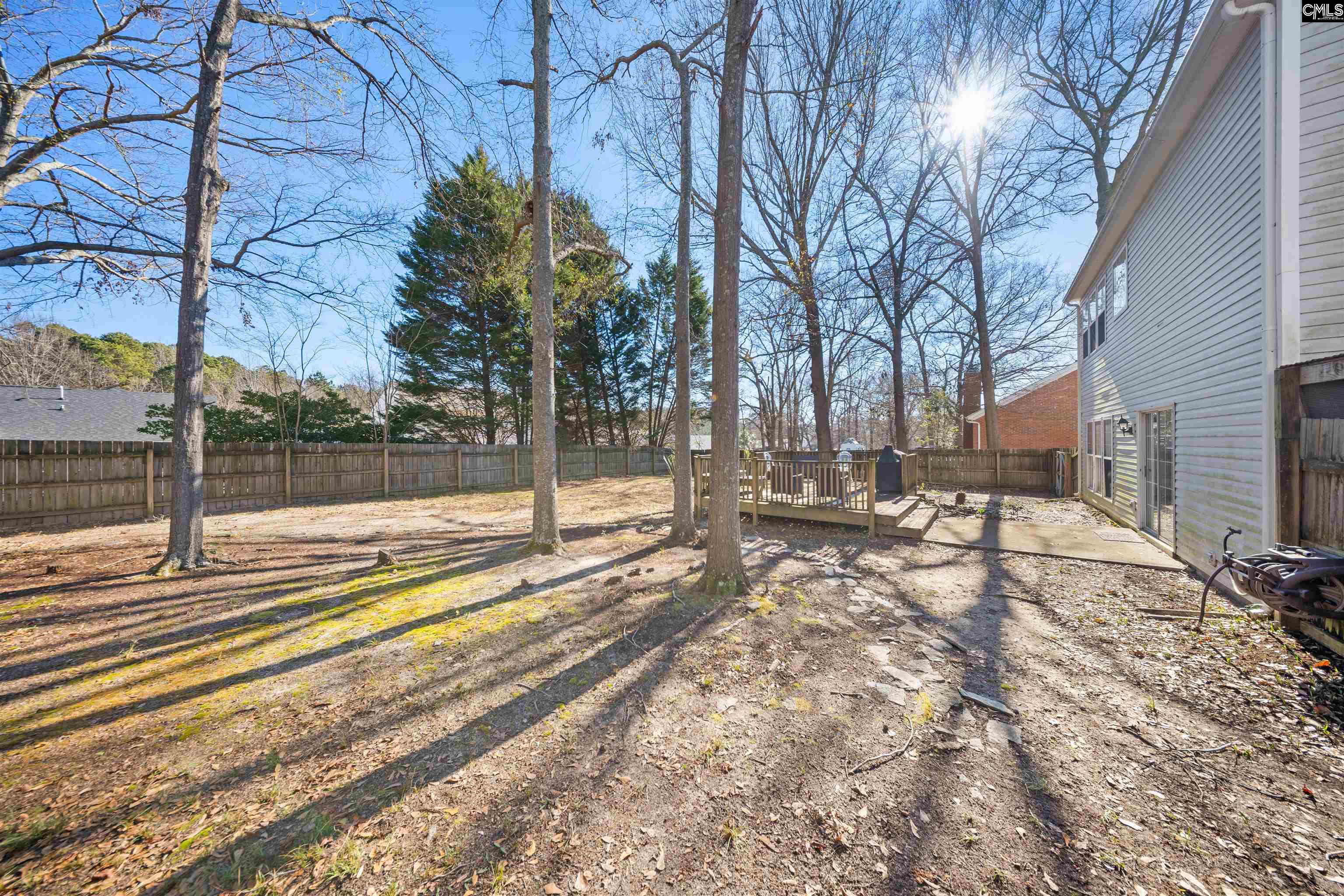 820 Neighbor Lane Lexington, SC 29072 - Photo 39 of 40