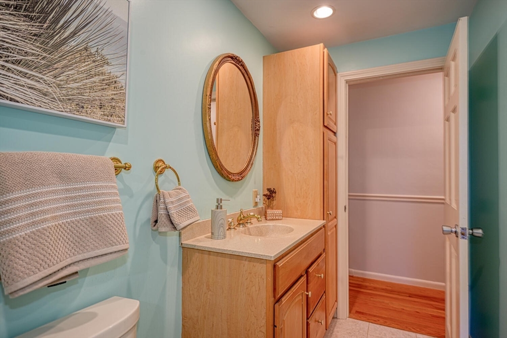 3 Jericho Road Woburn, MA 01801 - Photo 25 of 41 Gallery Image 25