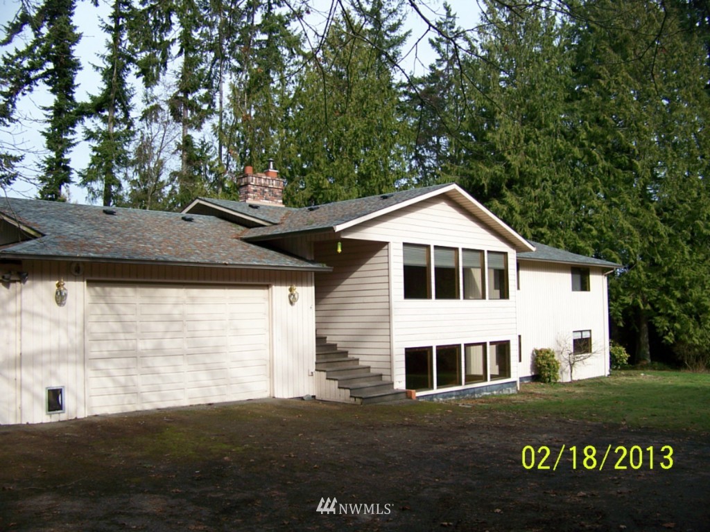 1523 Monroe Road Port Angeles, WA 98362 - Photo 1 of 15 Gallery Image 1