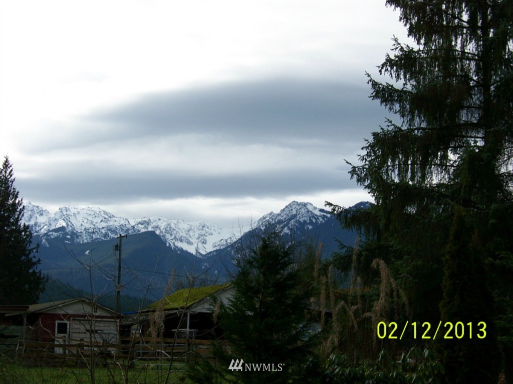 1523 Monroe Road Port Angeles, WA 98362 - Photo 2 of 15 Gallery Image 2