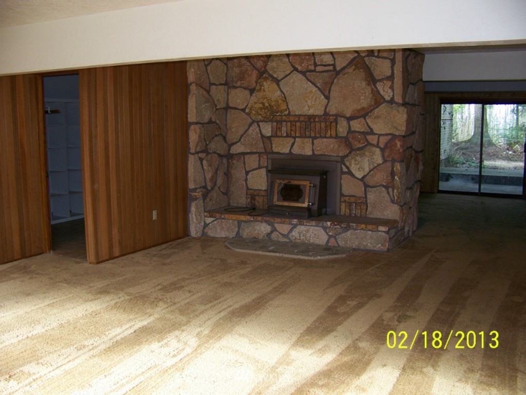 1523 Monroe Road Port Angeles, WA 98362 - Photo 11 of 15 Gallery Image 11