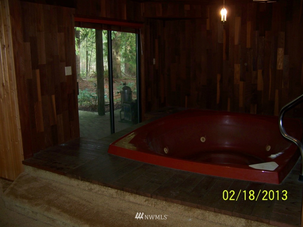 1523 Monroe Road Port Angeles, WA 98362 - Photo 12 of 15 Gallery Image 12