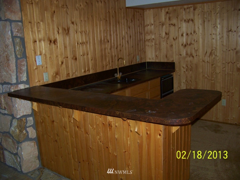 1523 Monroe Road Port Angeles, WA 98362 - Photo 13 of 15 Gallery Image 13